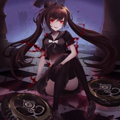 【歌ってみた】命に嫌われている RAP VERSION Covered By 春猿火