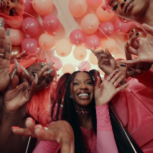 Stream Monaleo - Crying On Your Birthday by Mariaelena | Listen online