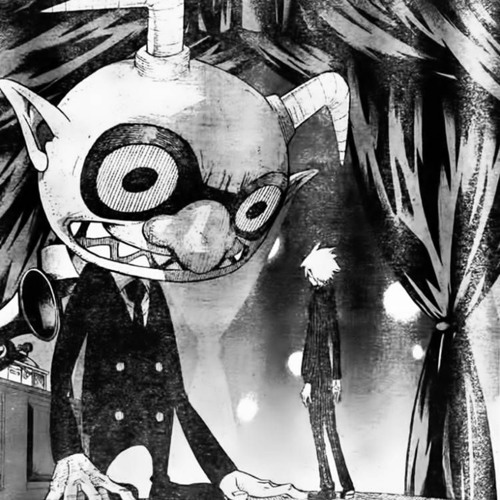 2 Phones [p. benjicold] (video link in description)