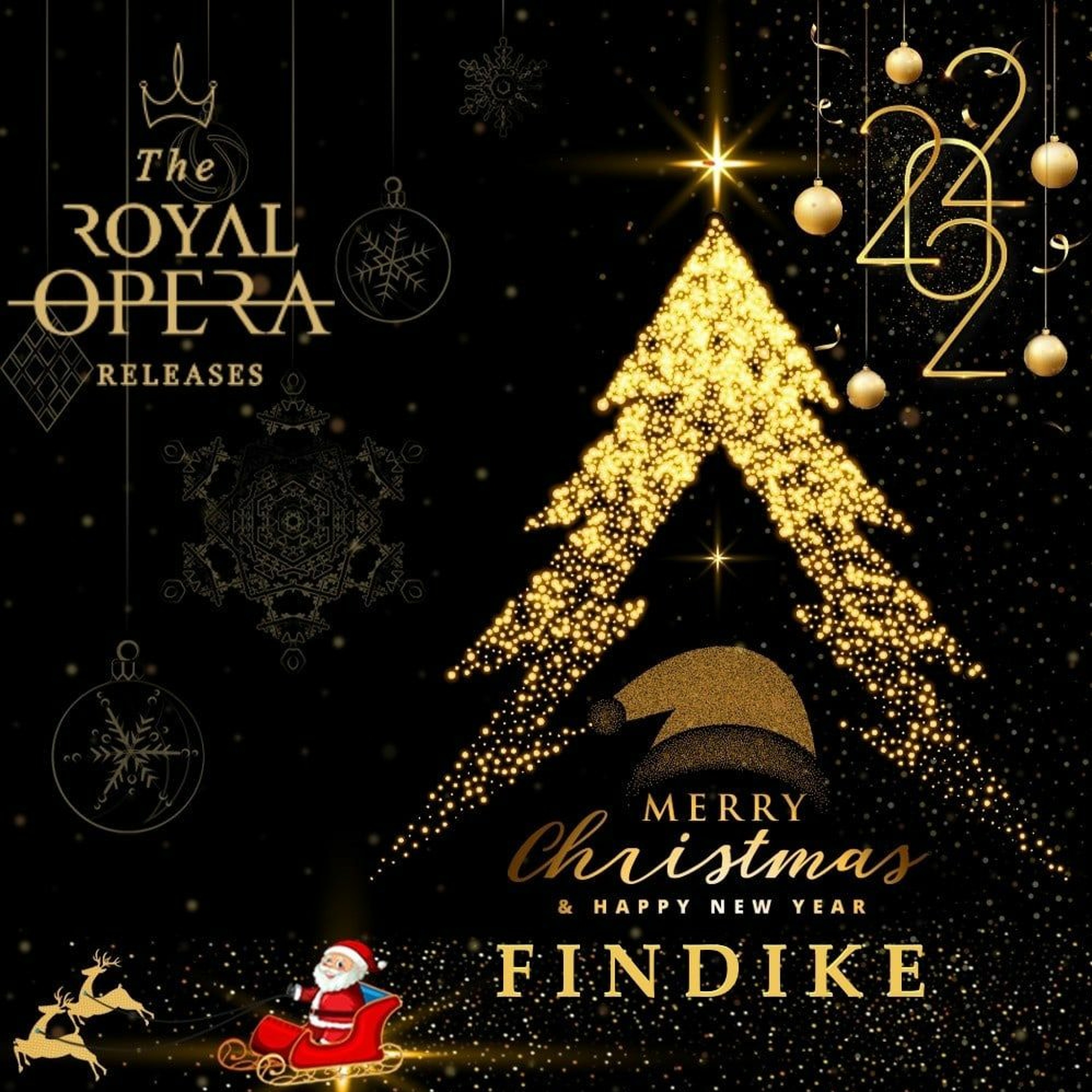 Findike Podcast Official