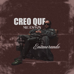 Creo Que Me Estoy Enamorando (Remix Djmois)