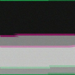 The Weekend - The hills (Rl Grime Remix)(Porter Robinson Edit)(Anserito Edit)