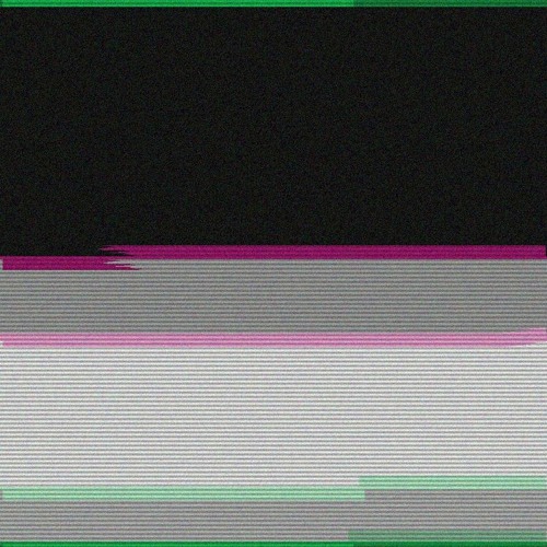 The Weekend - The hills (Rl Grime Remix)(Porter Robinson Edit)(Anserito Edit)