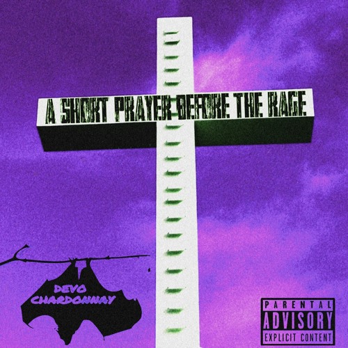 On Your Knees (ft Slim Leo) [prod. by Devo Chardonnay]