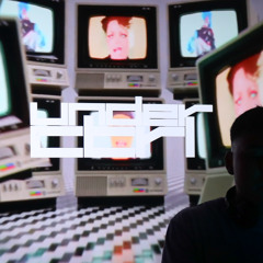 D's Radio 004