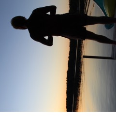 Follow Ft. Lando Prod by. Versus