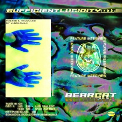 SUFFICIENTLUCIDITY011: BEARCAT