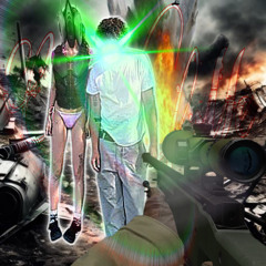 luvme (sweargod)