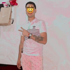 Dixon El Llanero Macuay🤠 AJGS🐉