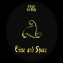 Time and Space