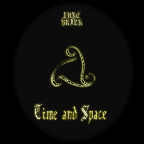 Time and Space