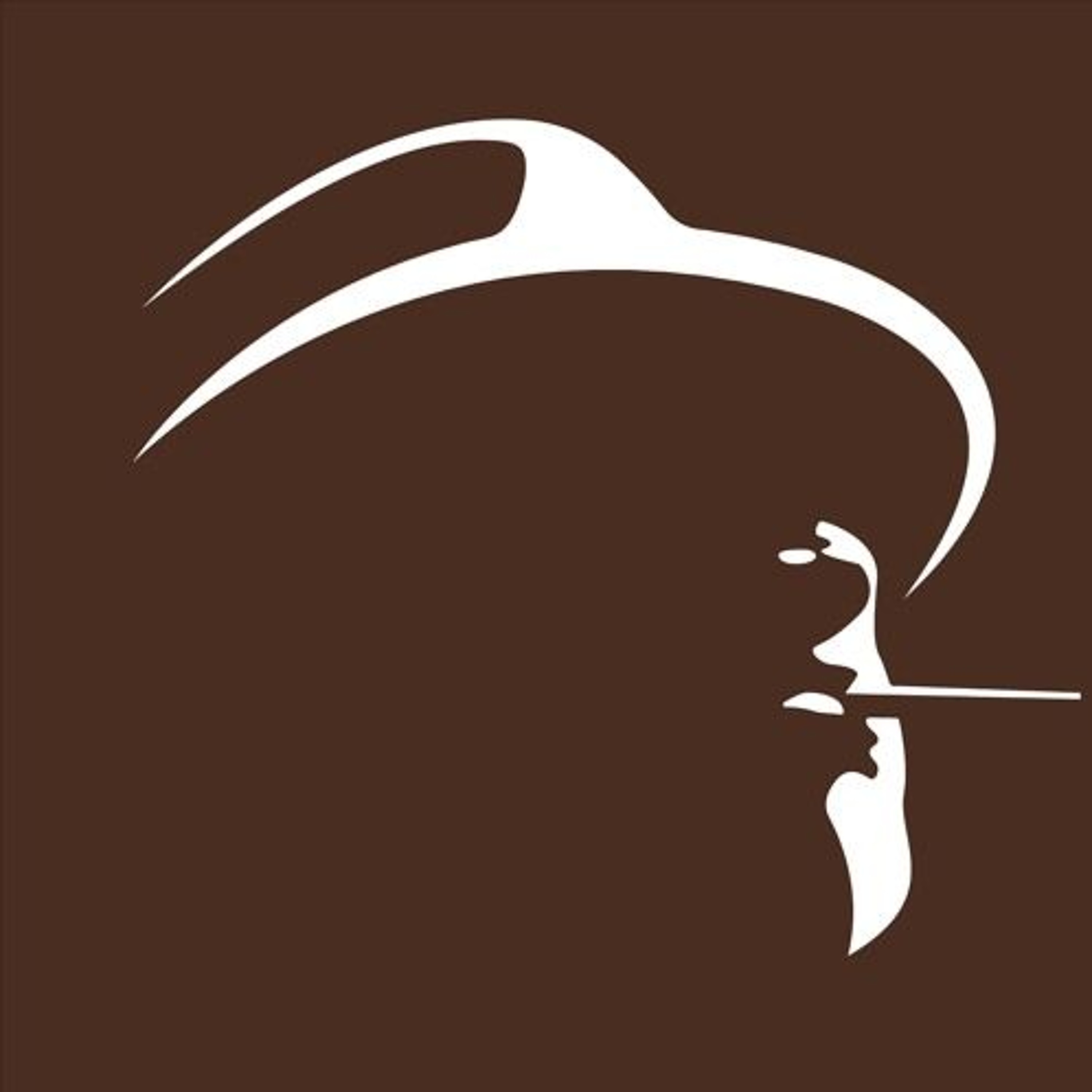 #5 - "Pairing". Hvordan få mer ut av sigaren med mat og drikke?