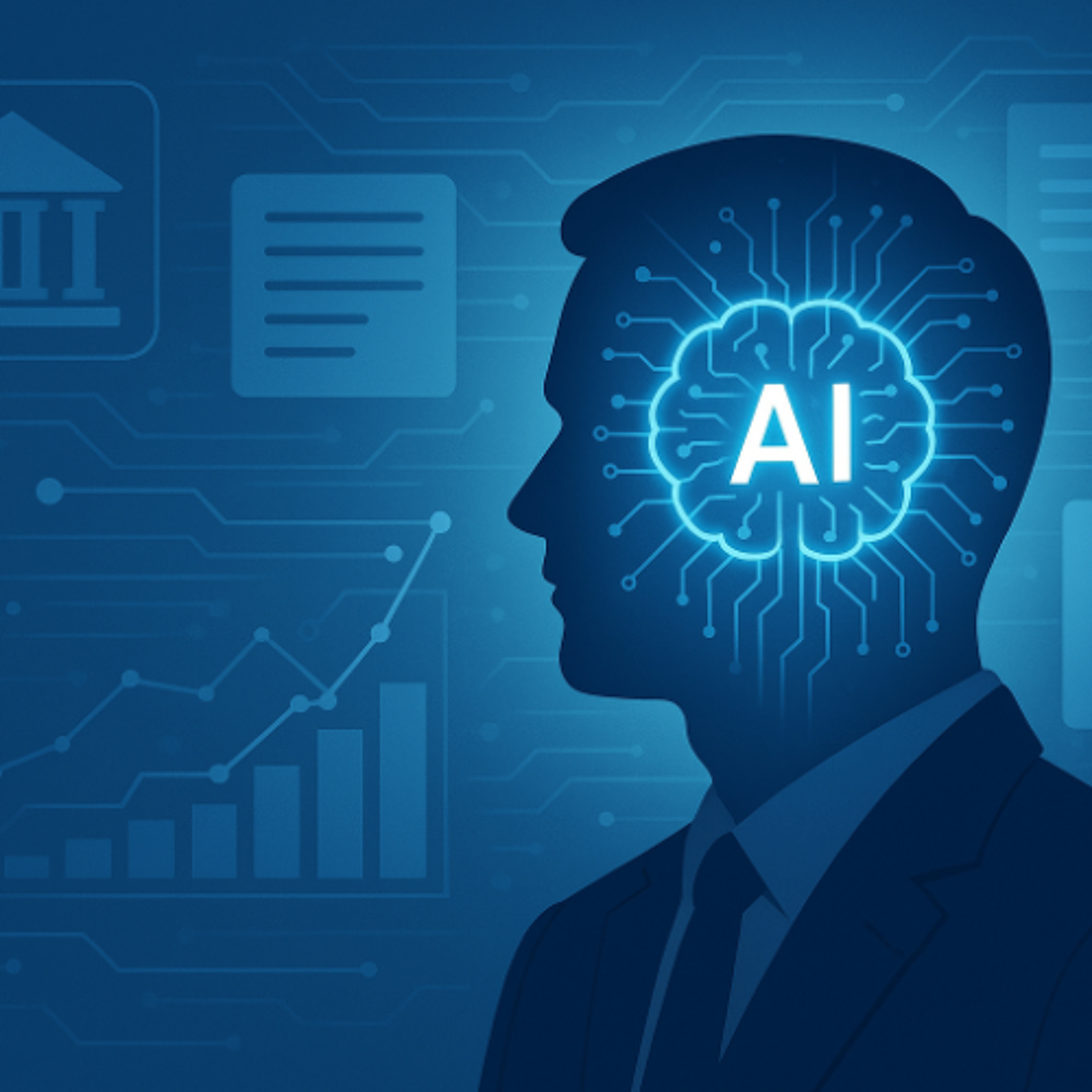 Enterprise Application Software Magazine