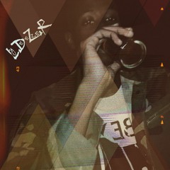 Baba Baby A resposta [Prod. Lau12r]