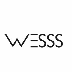 Dj Wesss 18 - 11 - 2023 BASSment Set!.MP3