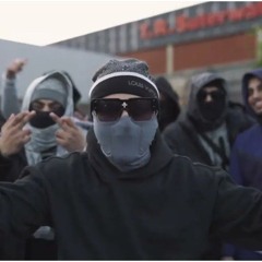 cartel - apg