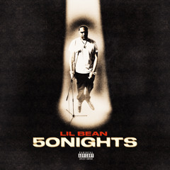 50 NIGHTS