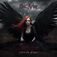 Cara de Ángel