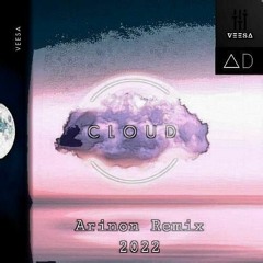 VEESA - Clouds (Arinon Remix)