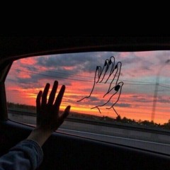 Deira Centre ( Remix) - Night Lovell