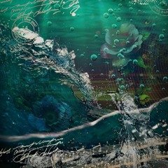 Alive In Your Wave