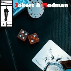 Jokers & Madmen