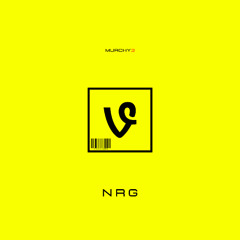 NRG