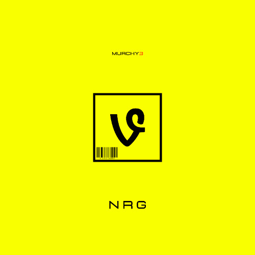 NRG