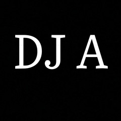 ضلعي DJ A (BPM110) بدون جنقل