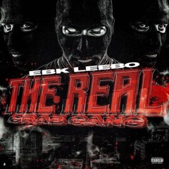 THE REAL GRAB GANG