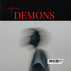Demons