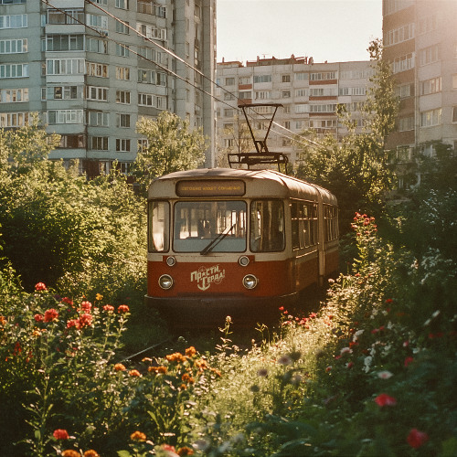 Робот