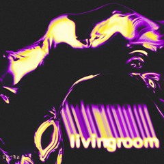 Livingroom EP