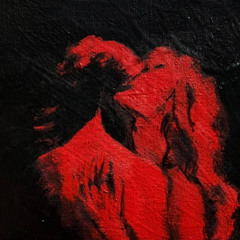 rock your luv (p.NicG)