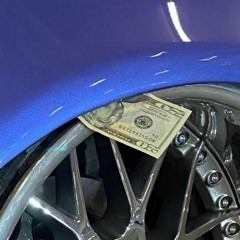 Love Logan - Germany (produced by Love Logan X Kyle Stemberger)