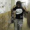 Kylanonline - alt f4