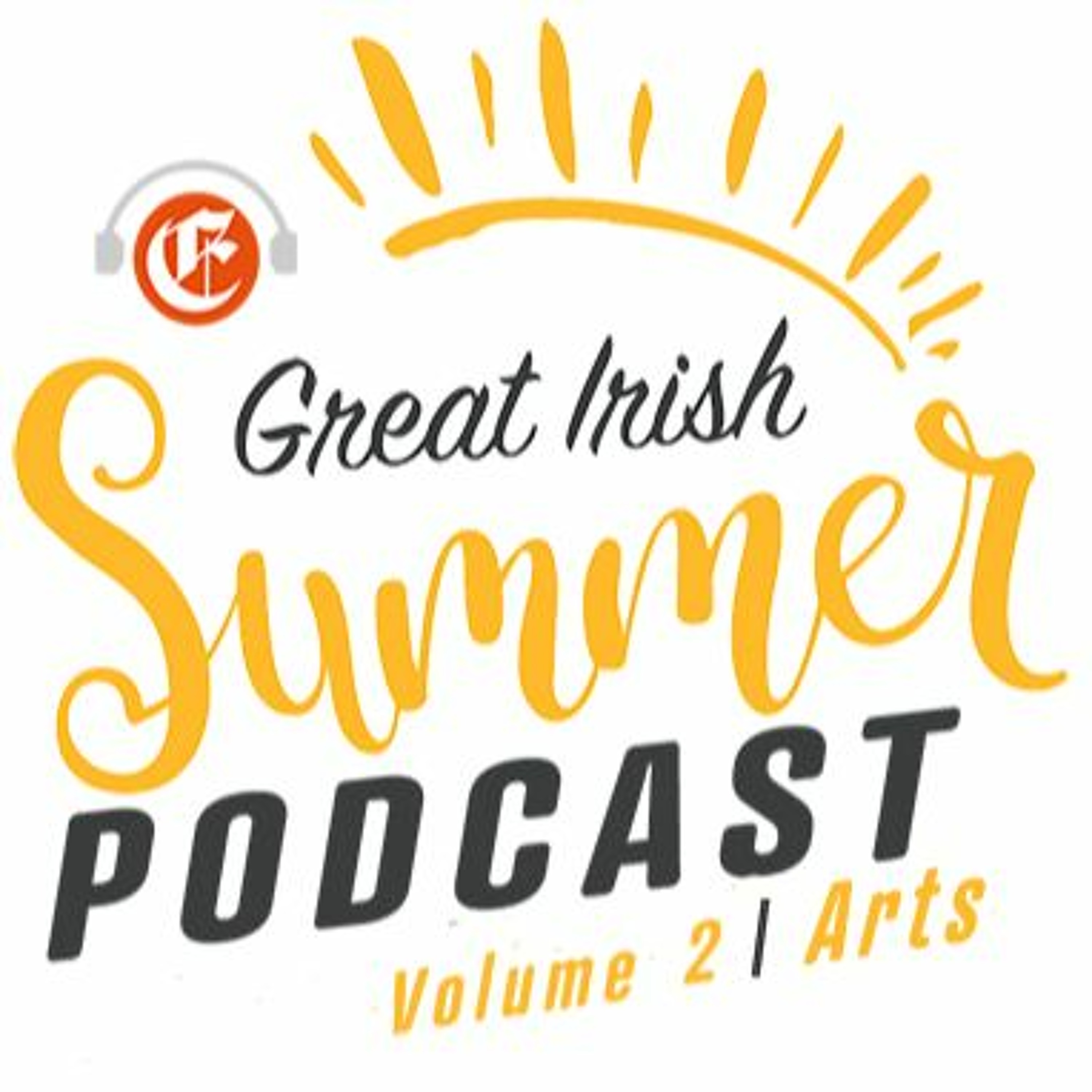 Irish Examiner Podcasts