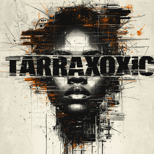 Tarrax 🔥