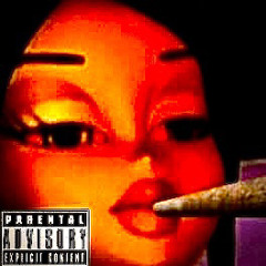 sona tra (prod mikebøi)