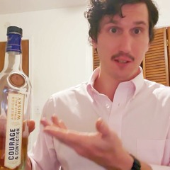 Capo9 Sample One With British Reverd Delay