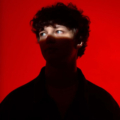 Into the Night | STREAMING EVERYWHERE 💋