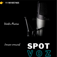 FARINHA SANTA CLARA VOZ Á OBRA#182