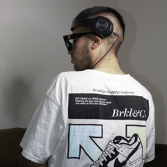 COSMOS BY HOUSETRIBE DJ