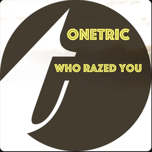 who razed you fm