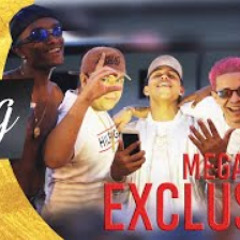 VOU FAZER UM VÍDEO SEU - MC's Vitin LC, Vitera, Anjim, Laranjinha e Dãan ( DJ DI e DJ JR ) 2K20 BH