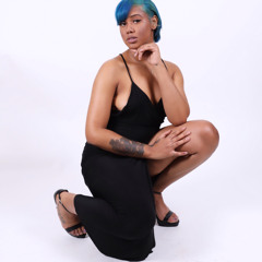 Destiny Starr- Sorry