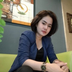 HBD BOSSKU !!! REQ MISS IREX #SMKN1LoePa