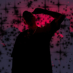 Sicktechno #5 Schrödingers Schranz