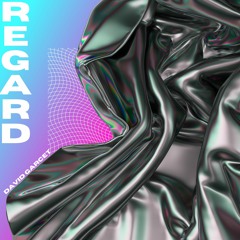 Regard (Exclusively available on Bandcamp)