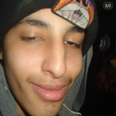 مداعبه خارج اطار البعبصه